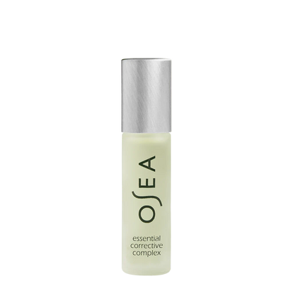 OSEA Essential Corrective Complex