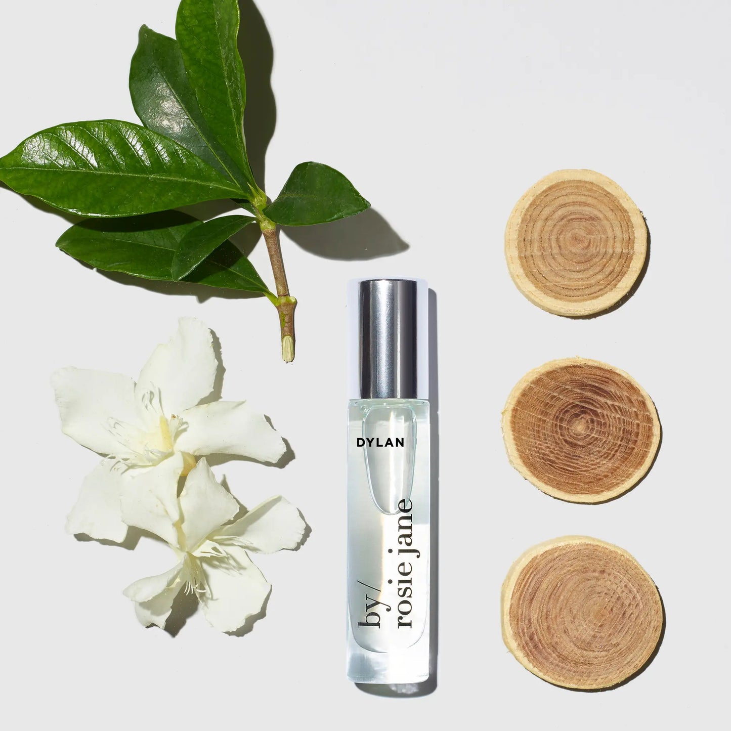 DYLAN by Rosie Jane Perfume Oil Roller