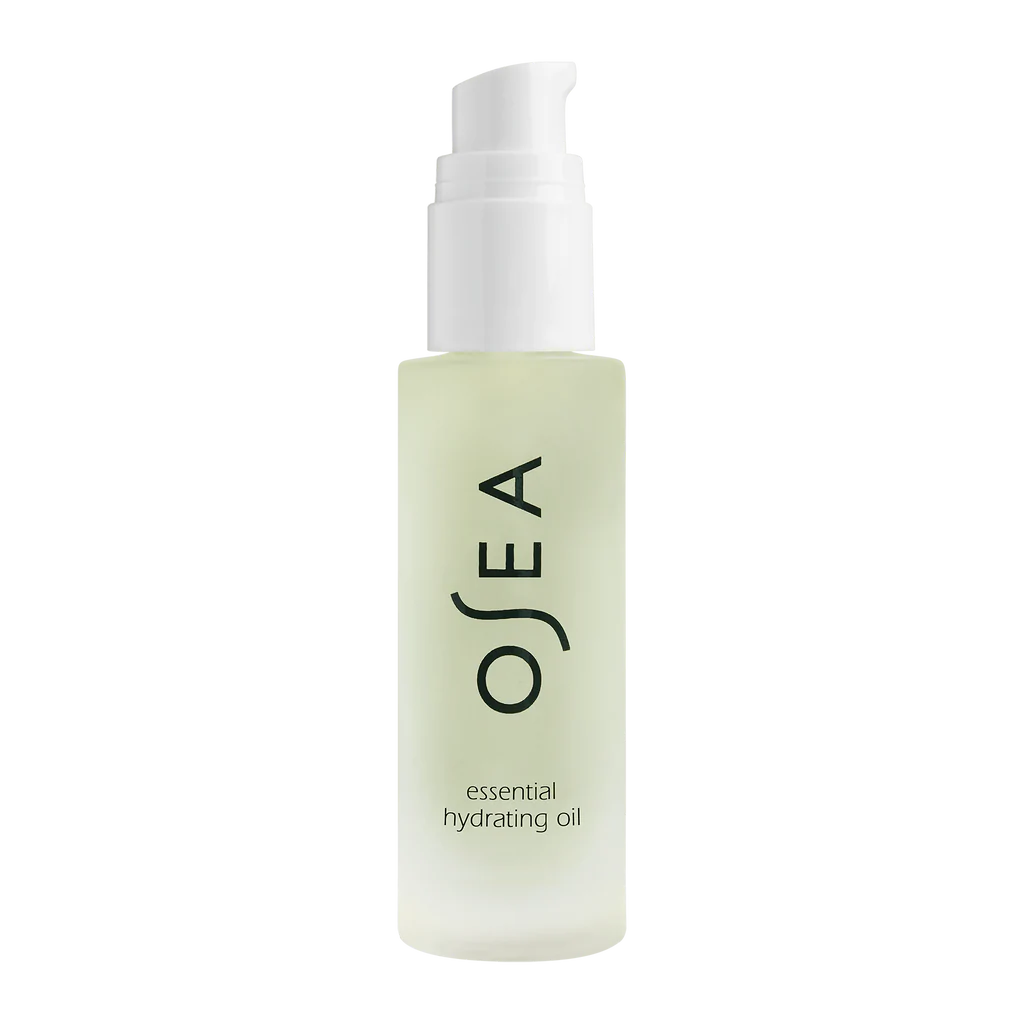 OSEA Essential Hydrating Oil