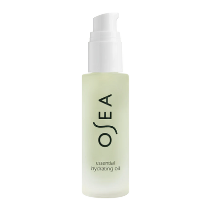 OSEA Essential Hydrating Oil