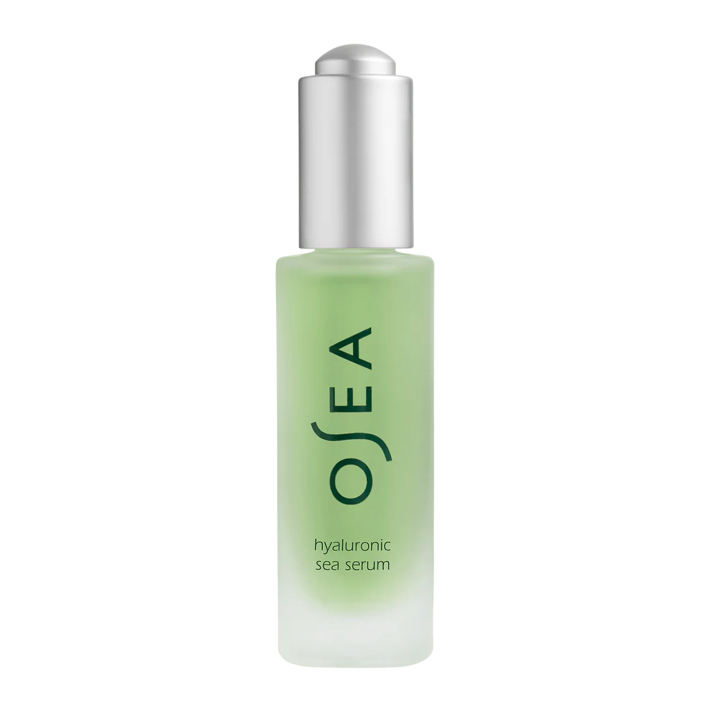 OSEA Hyaluronic Sea Serum