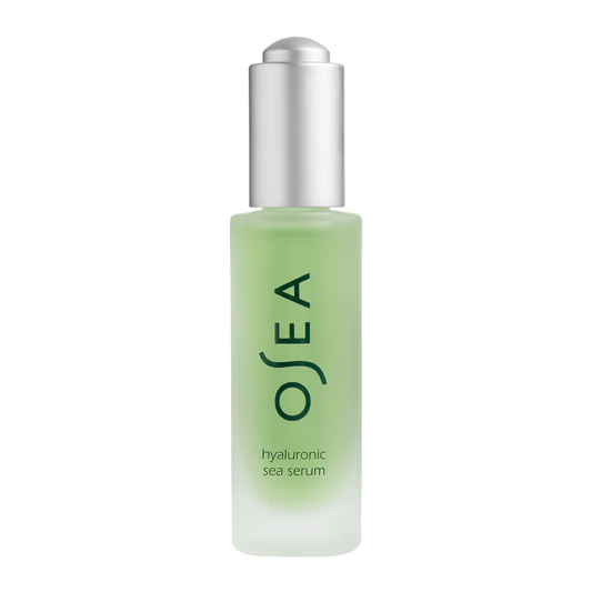 OSEA Hyaluronic Sea Serum