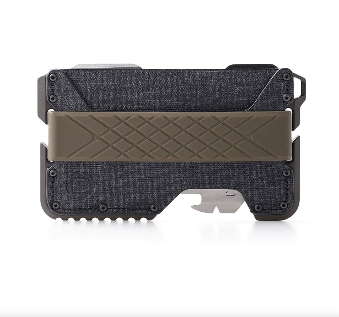 Dango Spec Ops Tactical Wallet
