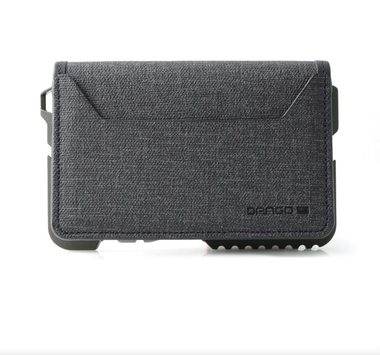 Dango Spec Ops Tactical Bifold Wallet