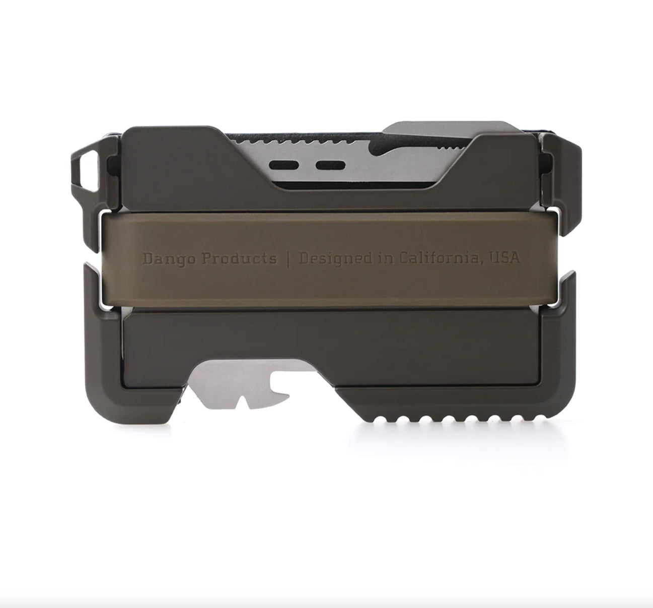 Dango Spec Ops Tactical Wallet