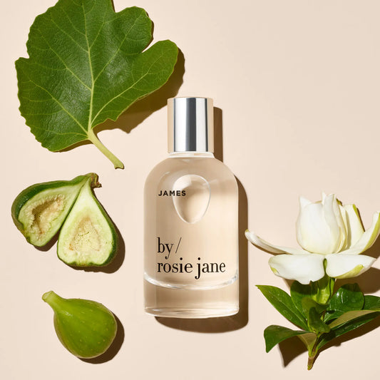 JAMES by Rosie Jane Eau de Parfum Perfume