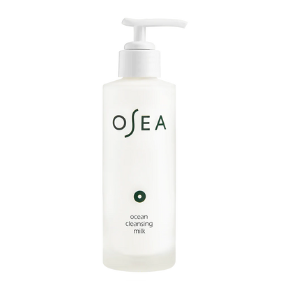 OSEA Ocean Cleansing MILK (travel, 5oz)