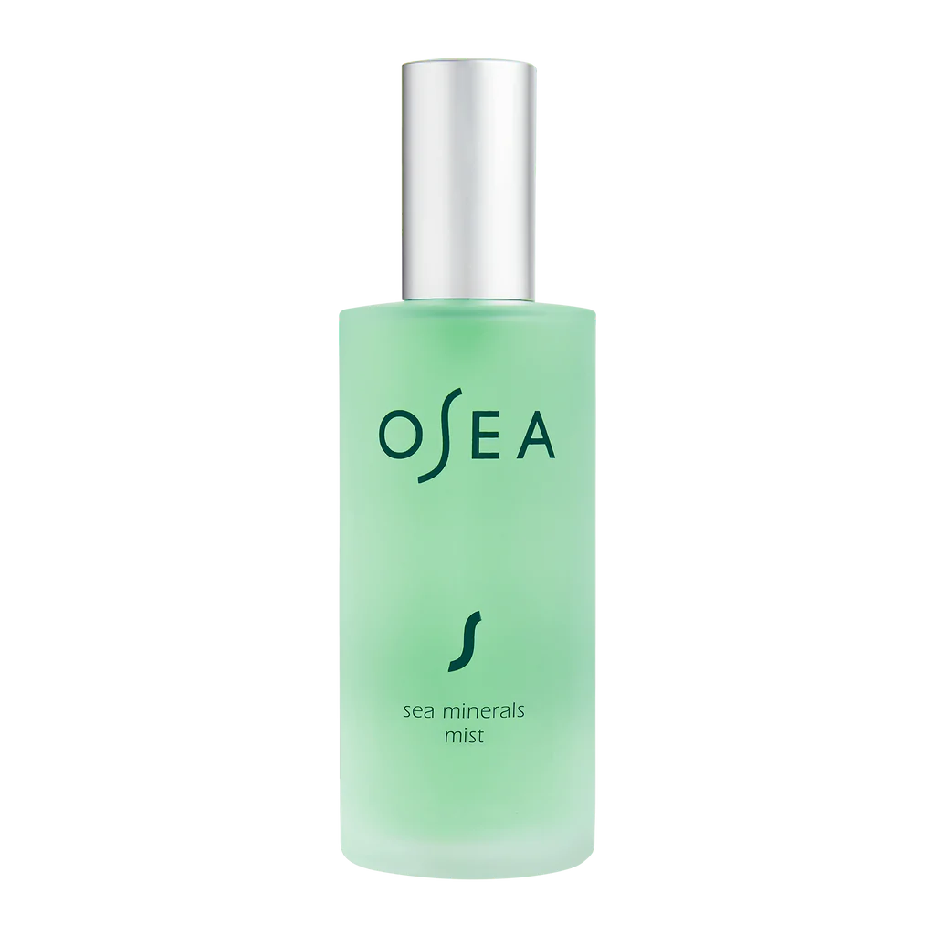 OSEA Sea Minerals Mist