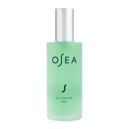 OSEA Sea Minerals Mist