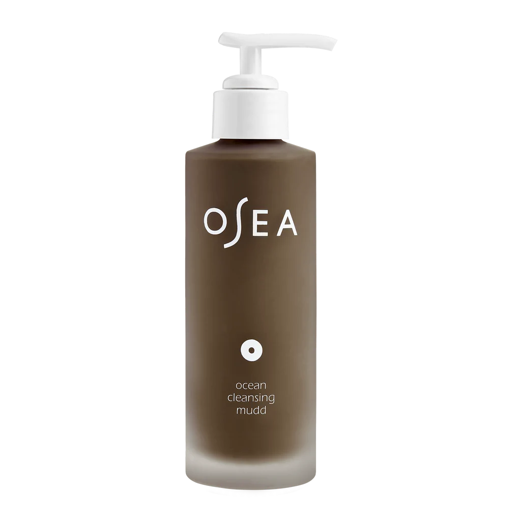 OSEA Ocean Cleansing MUDD (travel, 5oz)