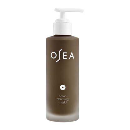 OSEA Ocean Cleansing MUDD (travel, 5oz)