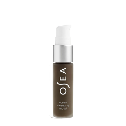 OSEA Ocean Cleansing MUDD (travel, 5oz)