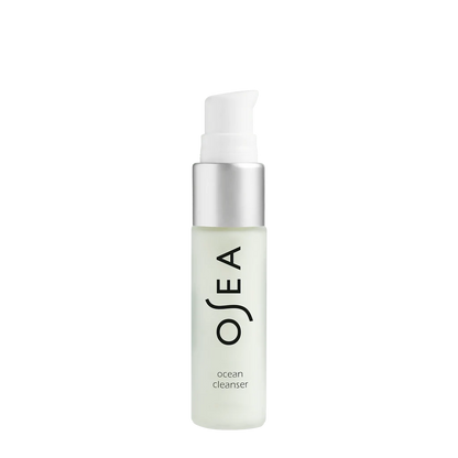 OSEA Ocean Cleanser (travel, 5oz)