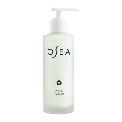 OSEA Ocean Cleanser (travel, 5oz)