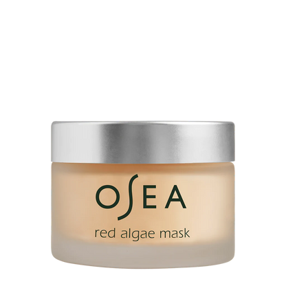 OSEA Red Algae Mask