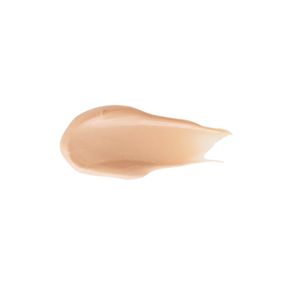 OSEA Red Algae Mask