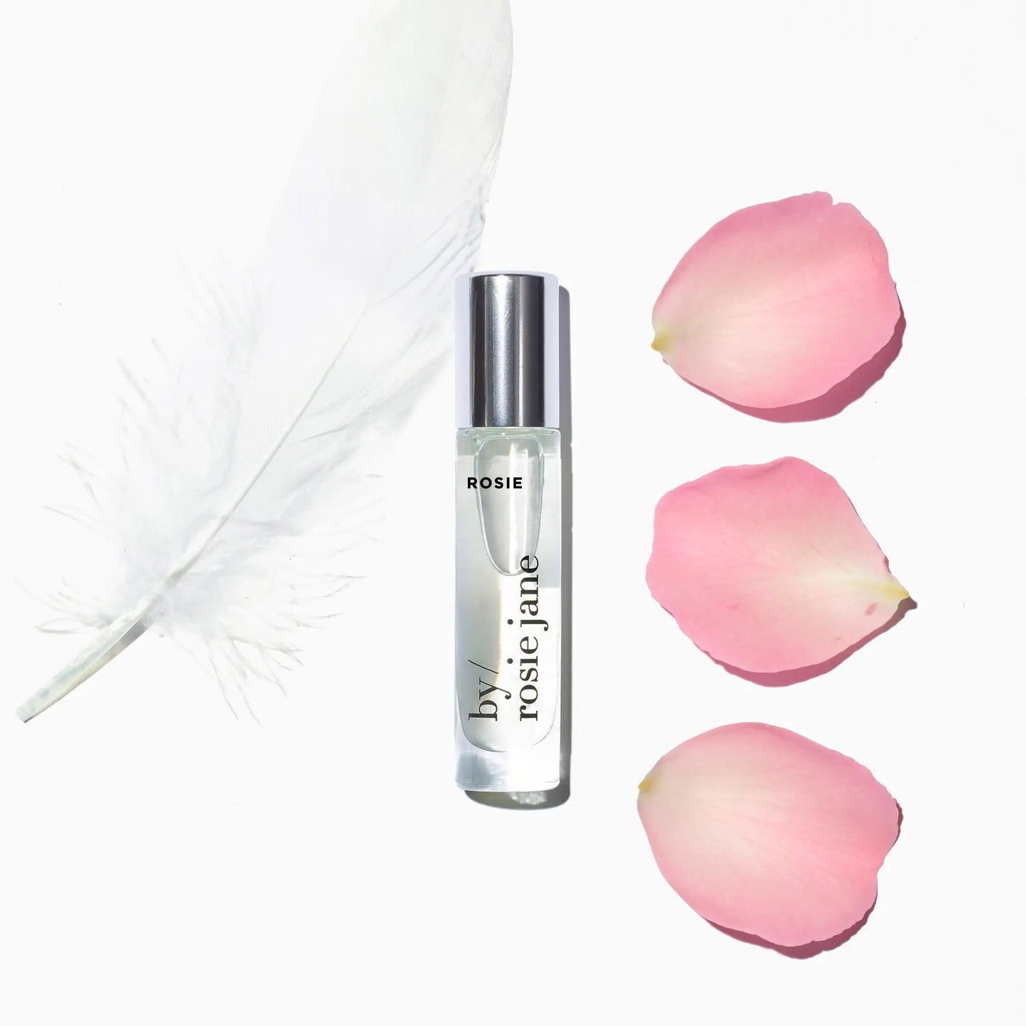 ROSIE by Rosie Jane Perfume Oil Roller