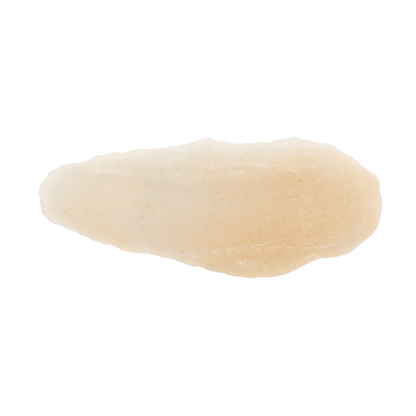 OSEA Salts of the Earth Body Scrub