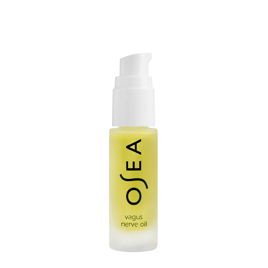 OSEA Vagus Nerve Oil