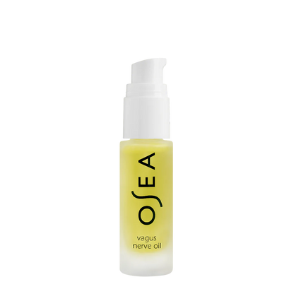 OSEA Vagus Nerve Oil