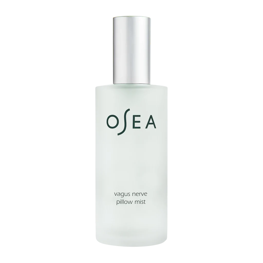 OSEA Vagus Nerve Pillow Mist