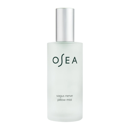 OSEA Vagus Nerve Pillow Mist