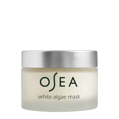 OSEA White Algae Mask