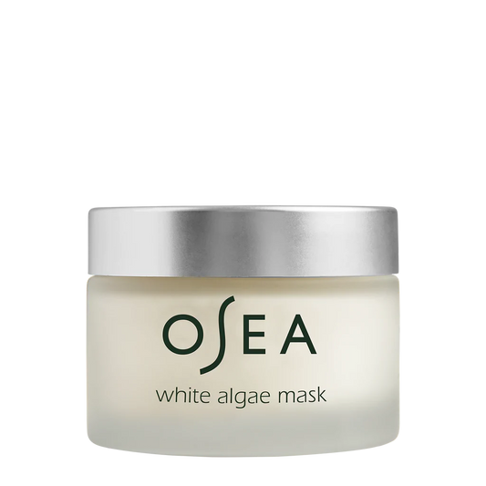 OSEA White Algae Mask