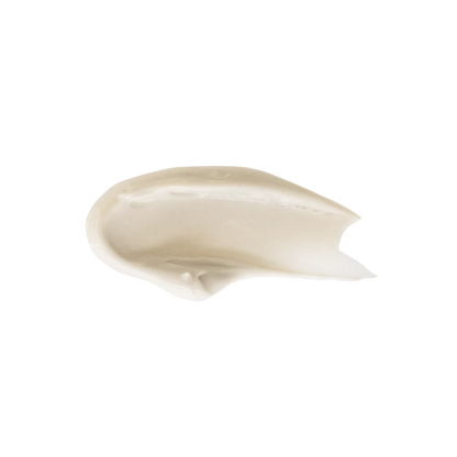 OSEA White Algae Mask